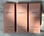 Narciso Rodriguez Poudrée Body Lotion, Verzenden, Nieuw