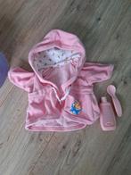 Baby Born Setje, Kinderen en Baby's, Babykleding | Baby-zwemkleding, Baby Born, Meisje, One size, Ophalen of Verzenden