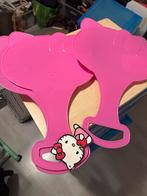 Hello Kitty Slee, Ophalen of Verzenden, Nieuw, Kinderen