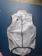 Sportfull windstopper nieuw maat 3xl, Ophalen of Verzenden, Nieuw, Bovenkleding