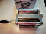 Pasta maker, Ophalen, Zo goed als nieuw