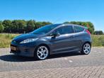 Ford Fiësta 1.6 S Ti-vct, vol, cruise, PDC, airco, 135pk, 1596 cc, 4 cilinders, Origineel Nederlands, Handgeschakeld