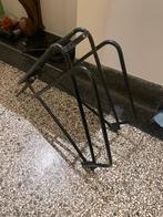 Tubus Logo Achterdrager - Fietsbagagedrager, Ophalen of Verzenden, Gebruikt