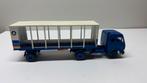 Conrad 0070 met orginele doos, Hobby en Vrije tijd, Ophalen of Verzenden, Zo goed als nieuw, Hijskraan, Tractor of Landbouw, Conrad