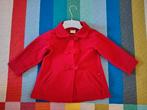 Meisjes Kledingpakket maat 98 | 13 artikelen, Kinderen en Baby's, Ophalen of Verzenden, Zo goed als nieuw, Maat 98