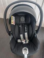 Cybex Cloud Z i size autostoel met 360 draaibare base, Kinderen en Baby's, Autostoeltjes, Gebruikt, Isofix, 0 t/m 13 kg, Ophalen