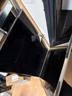 TV - Verschillende werking onbekend, Philips, 50 Hz, Smart TV, Full HD (1080p)