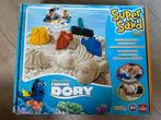 Super Sand - Finding Dory, Ophalen of Verzenden, Zo goed als nieuw, Ontdekken