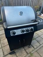 Barbecue, Tuin en Terras, Ophalen of Verzenden, Zo goed als nieuw