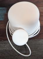 Google Nest Wifi Router, Computers en Software, WiFi-versterkers, Ophalen of Verzenden, Zo goed als nieuw