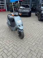 Piaggio typhoon 125 a1, Fietsen en Brommers, Scooters | Piaggio, Ophalen, Zo goed als nieuw, Overige modellen