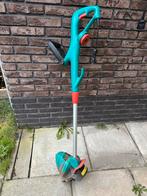Bosch Combitrim Elektrische Grastrimmer, Tuin en Terras, Grastrimmers, Ophalen, Gebruikt, 30 tot 50 cm, Elektrisch
