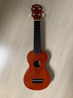 Ukulele Stagg, Ophalen, Zo goed als nieuw, Overige typen