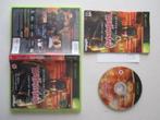 Wolfenstein Xbox, Spelcomputers en Games, Vanaf 18 jaar, Shooter, 1 speler, Ophalen of Verzenden
