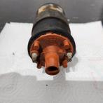 Bosch Bobine 0001584003, Ophalen of Verzenden, Gebruikt, Mercedes-Benz