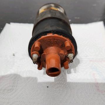 Bosch Bobine 0001584003 beschikbaar voor biedingen
