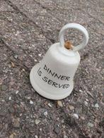 Rivièra Maison dinerbel, Ophalen, Nieuw, Overige stijlen