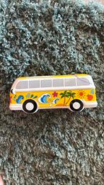 Spaarpot, Ophalen of Verzenden, Zo goed als nieuw, Bus of Vrachtwagen