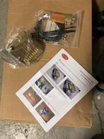 KTM sxf 250/350 twin air olie koeler, Motoren, Ophalen