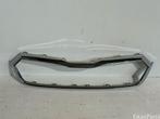 Skoda Octavia IV Chrome Grille 5E3853761, Ophalen of Verzenden, Gebruikt, Voor
