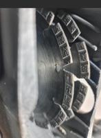 carat sl 1501 a sleuvenfrees muurfrees sleuvenzaag 150mm, Ophalen of Verzenden, N.v.t, N.v.t, N.v.t