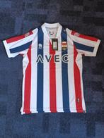 Voetbal shirt Willem 2 maat s orgineel, Verzamelen, Ophalen of Verzenden, Nieuw, Willem II, Shirt