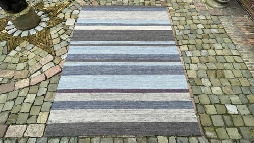 Perletta Bellamy Stripe 109/2 230x170cm, Huis en Inrichting, Stoffering | Tapijten en Kleden, Nieuw, 150 tot 200 cm, 200 cm of meer