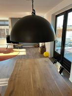 Hanglamp voor eetkamertafel, Huis en Inrichting, Lampen | Hanglampen, Ophalen, Zo goed als nieuw