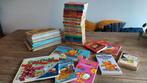 Garfield Collectie: Pockets, Albums & Specials, Boeken, Meerdere stripboeken, Ophalen, Gelezen, Jim Davis