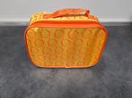 Leuk toilettasje van Zwitsal., Ophalen of Verzenden, Gebruikt, Oranje, Jongen of Meisje