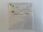 Carburateur O-ring set 7684027 nieuw rc auto