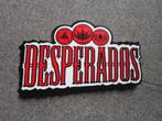 DESPERADOS LED LICHTRECLAME, Ophalen, Nieuw, Overige typen, Overige merken