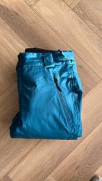 Crivit blauwe dames skibroek maat XL, Broek, Maat 42/44 (L), Ophalen of Verzenden, Crivit