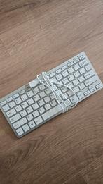 Ergonomisch toetsenbord, R-Go, Ergonomisch, Ophalen of Verzenden, Zo goed als nieuw