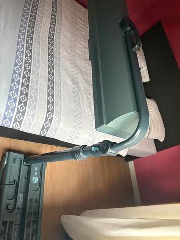 Philips Home Solaria thuis zonnebank beschikbaar voor biedingen