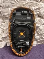 Buddy Zadel Vespa LX S LXV NIEUW CUSTOM 8x partij, Ophalen of Verzenden, Nieuw, Zadel, Vespa