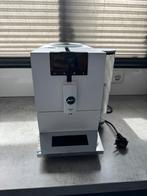 JURA Ena 4, Witgoed en Apparatuur, Koffiezetapparaten, Ophalen of Verzenden, Zo goed als nieuw, Koffiemachine