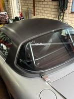 Mazda MX-5 Hardtop Carbon Fiber, Ophalen of Verzenden, Voor, Mazda, Achterklep