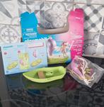 Playmobil Fairies 9105, Ophalen of Verzenden, Zo goed als nieuw