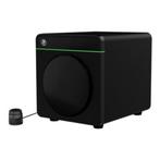 Mackie CR8S-X BT Subwoofer Speaker - Incl. Garantie (B)