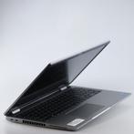 Dell Latitude 5540 14 Inch i5-13th 16GB 256GB Laptop, Dell, Zo goed als nieuw, Support@Dell.com, One Dell Way
Round Rock, TX 78682
United States
