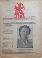 zoek maandblad van de vereniging nederlands fabrikaat 1948, Boeken, Tijdschriften en Kranten, Gelezen, Overige typen, Ophalen of Verzenden