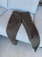 Paardrijlegging mrs Ros maat 38, Dieren en Toebehoren, Paardrijkleding, Ophalen of Verzenden, Zo goed als nieuw, Dressuur, Schoeisel