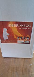 Kerst beer, Diversen, Kerst, Ophalen of Verzenden, Zo goed als nieuw
