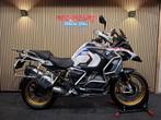 BMW R 1250 GS Adventure Rallye 2021 ORG NL R1250GS R 1250GS, Motoren, Motoren | BMW, 1254 cc, Bedrijf, Handvatverwarming, Meer dan 35 kW