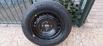 Stalen velgen 14 inch nieuw hyundai i10, Ophalen, Nieuw, Hyundai