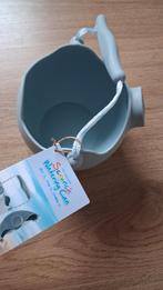 Scrunch Gieter - Nieuw, Ophalen of Verzenden, Nieuw