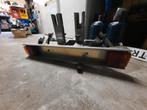 Twinny Load fietsendrager + accessoires, Fietsen en Brommers, Ophalen, Gebruikt