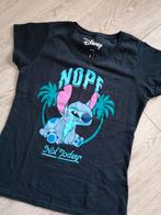 Stitch s, Ophalen of Verzenden, Zo goed als nieuw, Zonder mouw