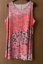 zomer JURK.     mt, 3. X. L.   nieuw!!, Maria& Gabrielle, Verzenden, Maat 46/48 (XL) of groter, Nieuw